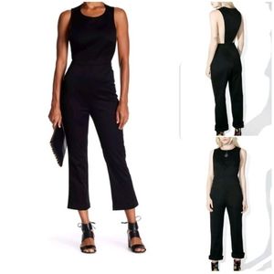 WILDFOX Nikia Jumpsuit